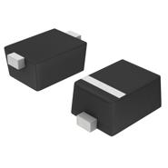 wholesale BA892 H6770 RF Diodes supplier,manufacturer,distributor